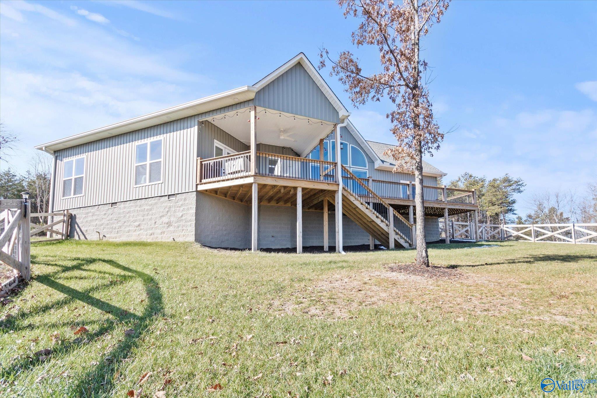 1333 County Road 224, Dutton, Alabama image 29