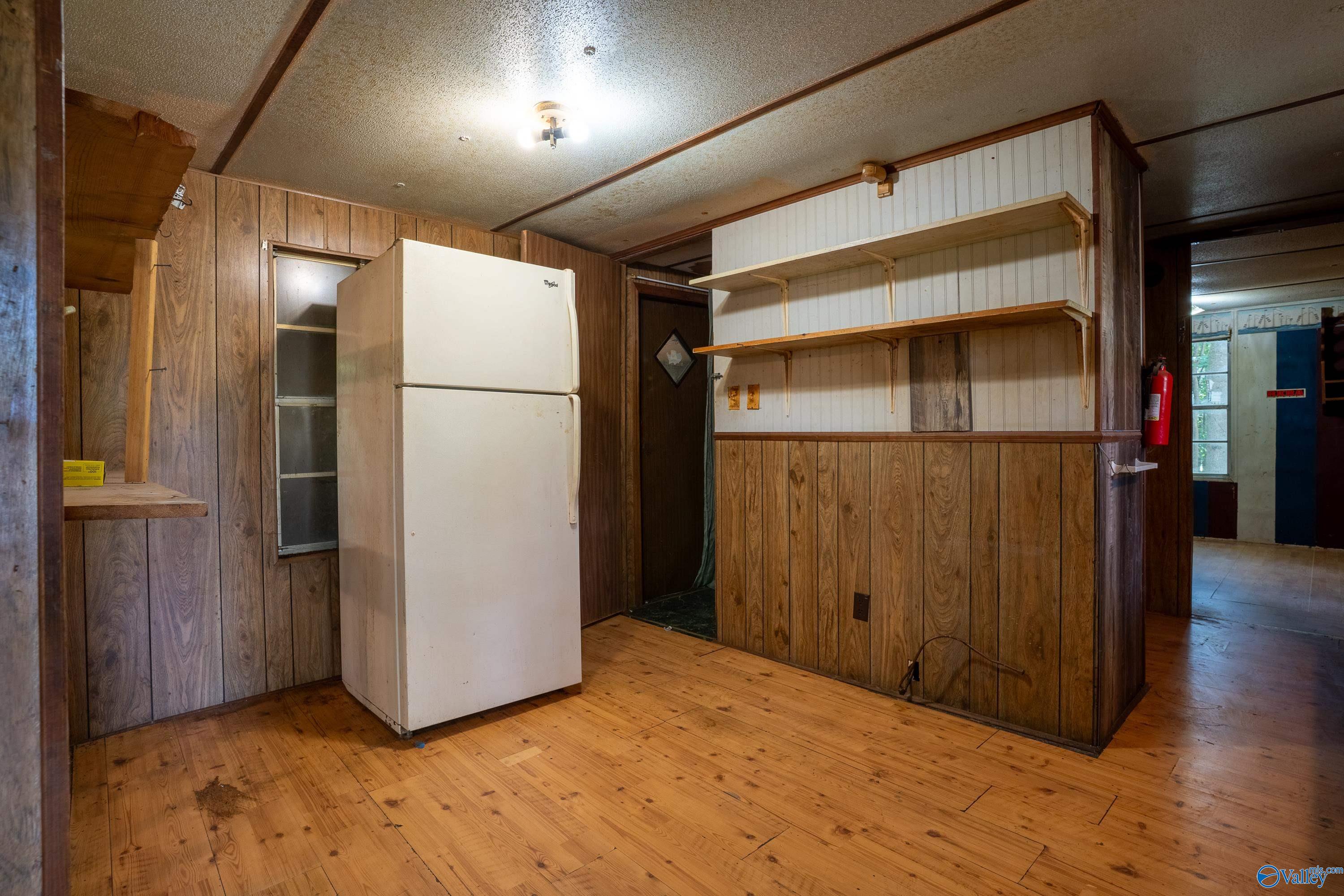 Henagar, Alabama 35978, United States, 2 Bedrooms Bedrooms, ,2 BathroomsBathrooms,Residential,Active,173571