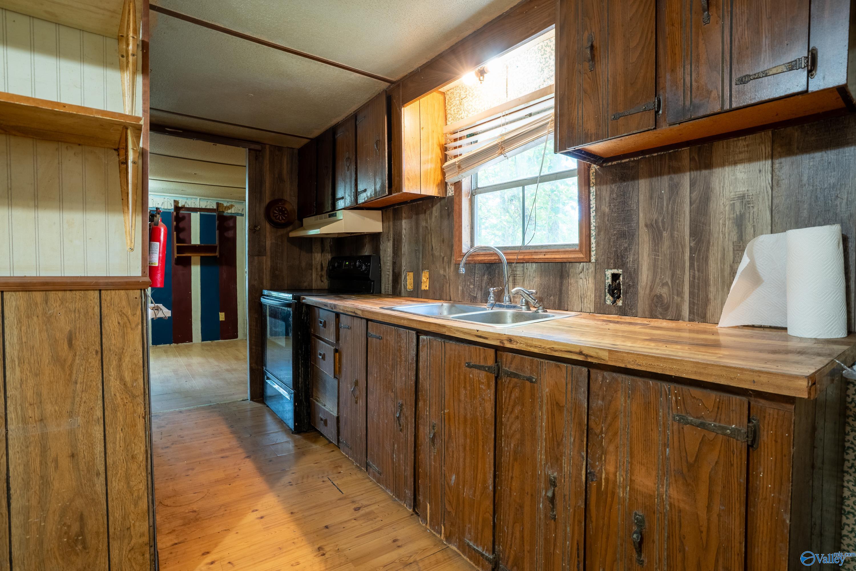 Henagar, Alabama 35978, United States, 2 Bedrooms Bedrooms, ,2 BathroomsBathrooms,Residential,Active,173571