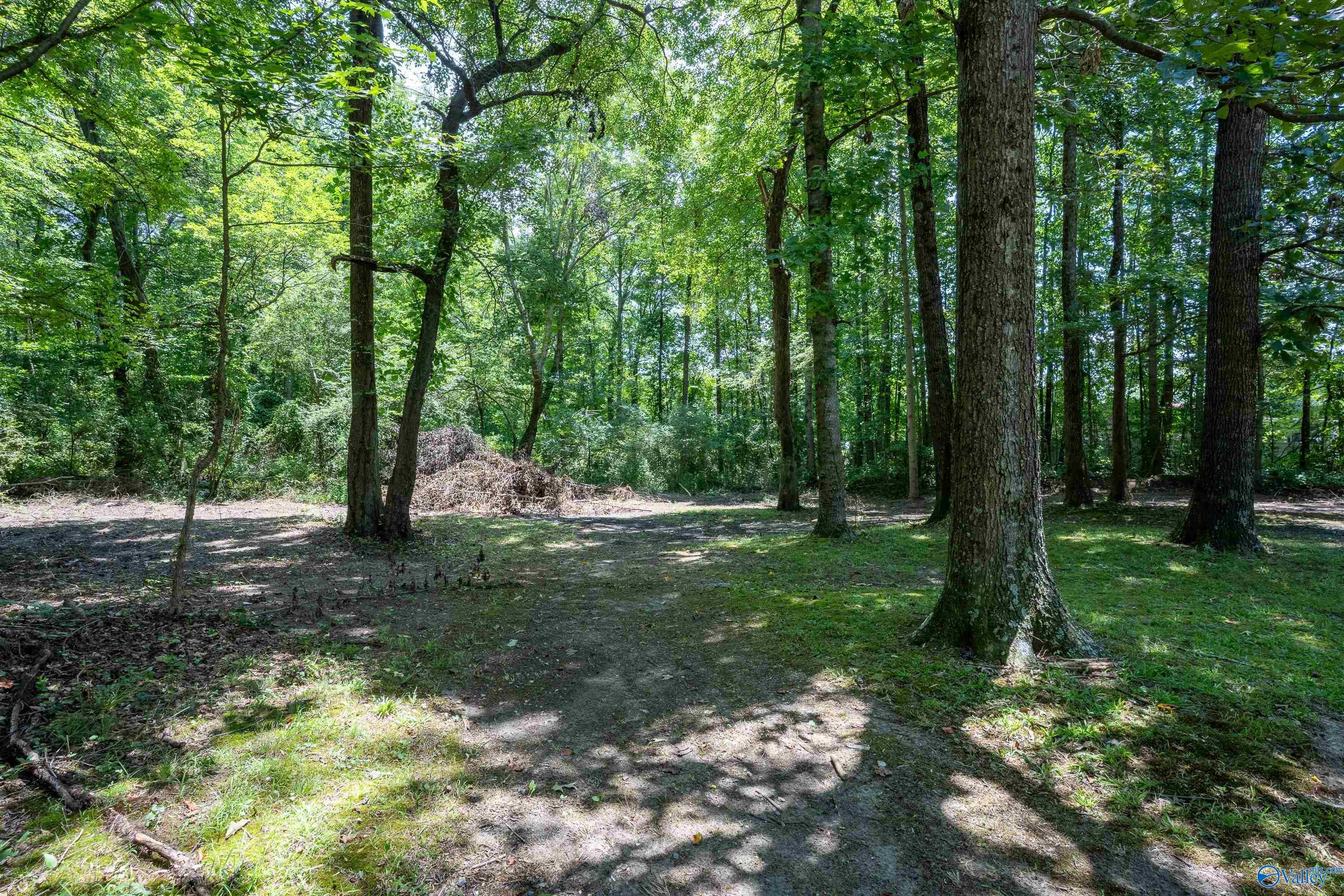 Henagar, Alabama 35978, United States, 2 Bedrooms Bedrooms, ,2 BathroomsBathrooms,Residential,Active,173571