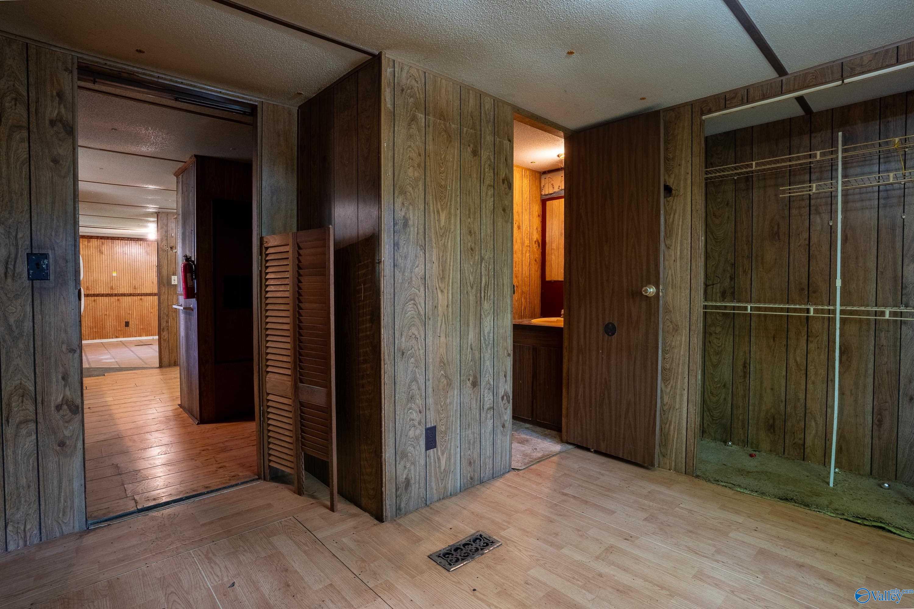 Henagar, Alabama 35978, United States, 2 Bedrooms Bedrooms, ,2 BathroomsBathrooms,Residential,Active,173571