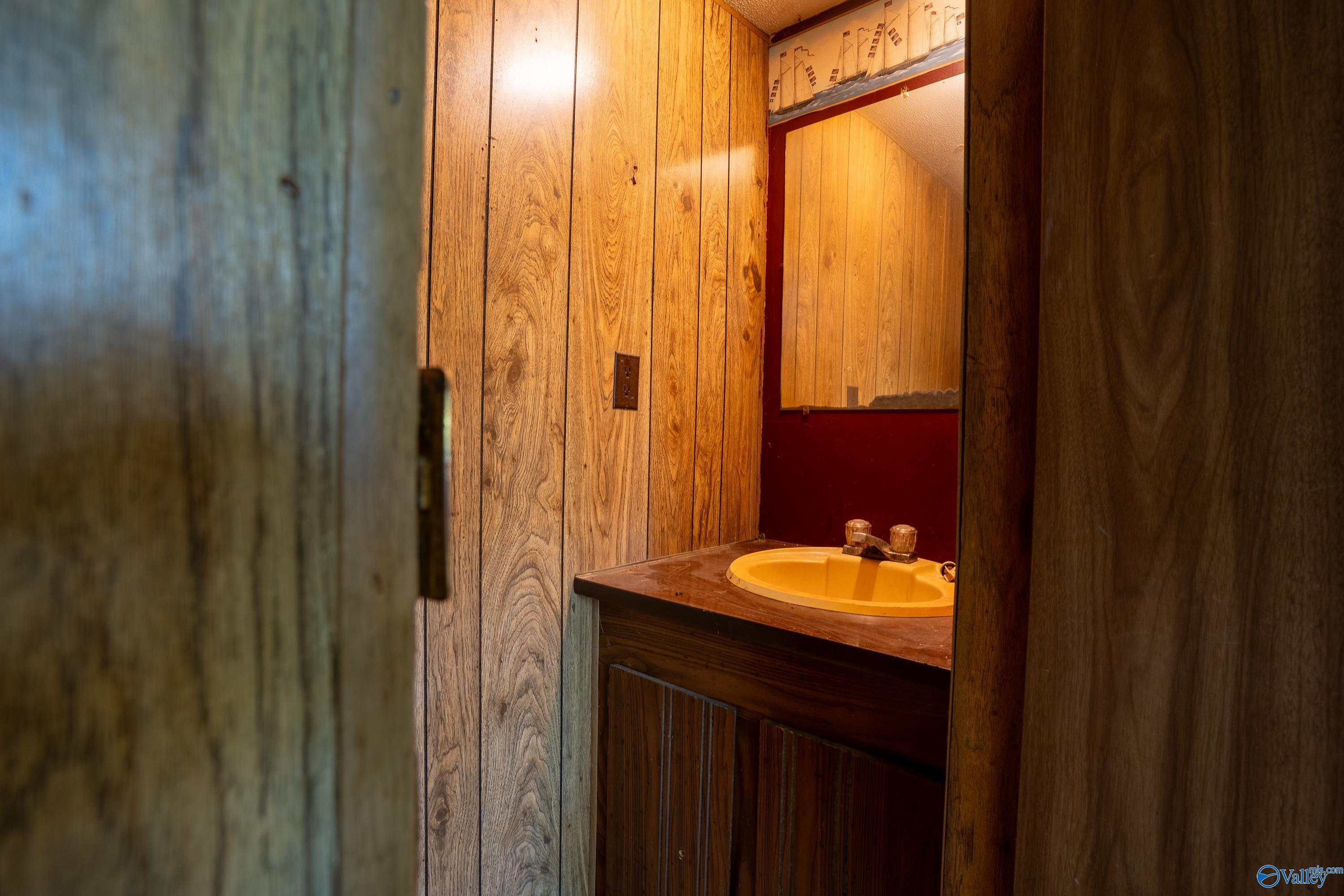 Henagar, Alabama 35978, United States, 2 Bedrooms Bedrooms, ,2 BathroomsBathrooms,Residential,Active,173571