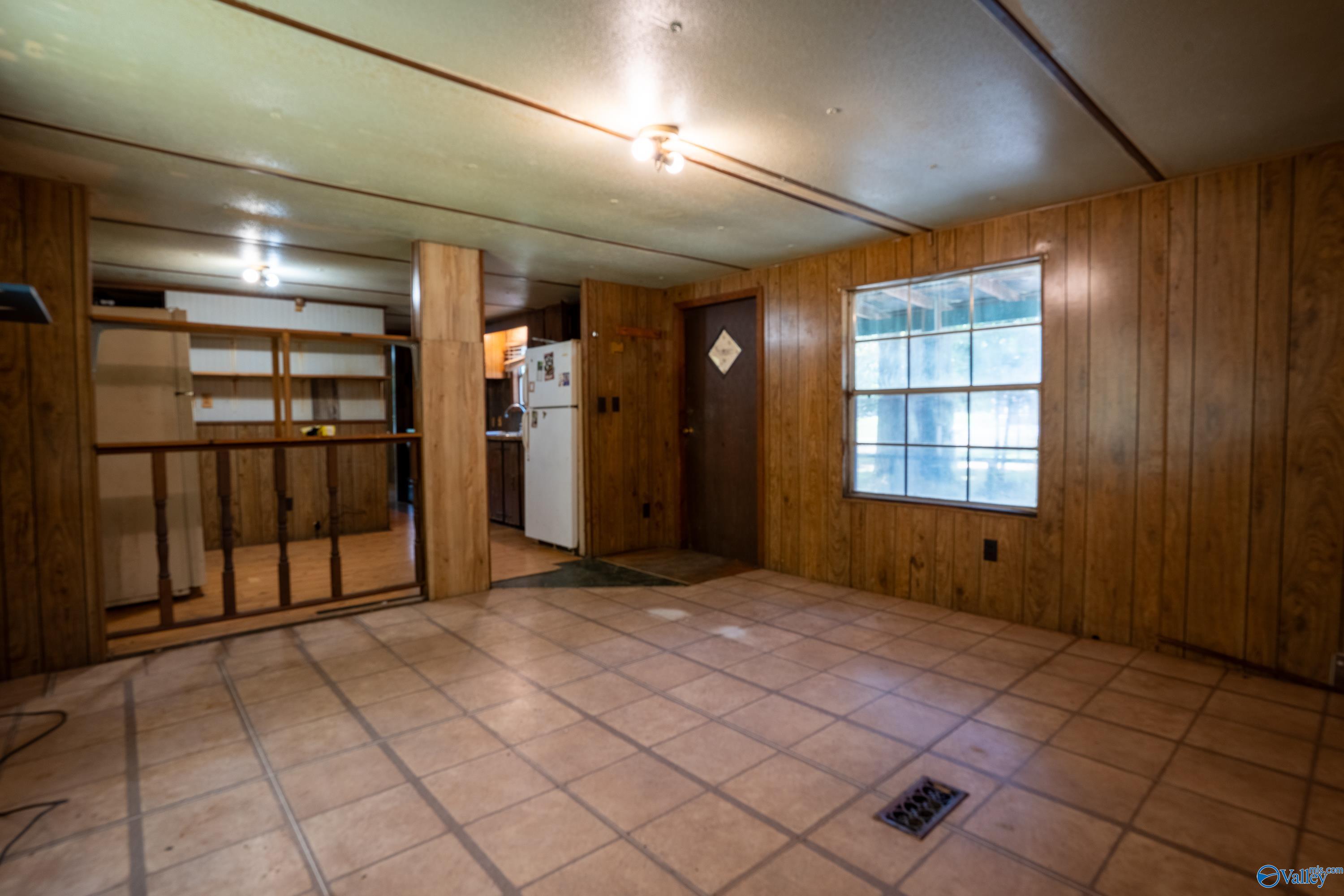 Henagar, Alabama 35978, United States, 2 Bedrooms Bedrooms, ,2 BathroomsBathrooms,Residential,Active,173571