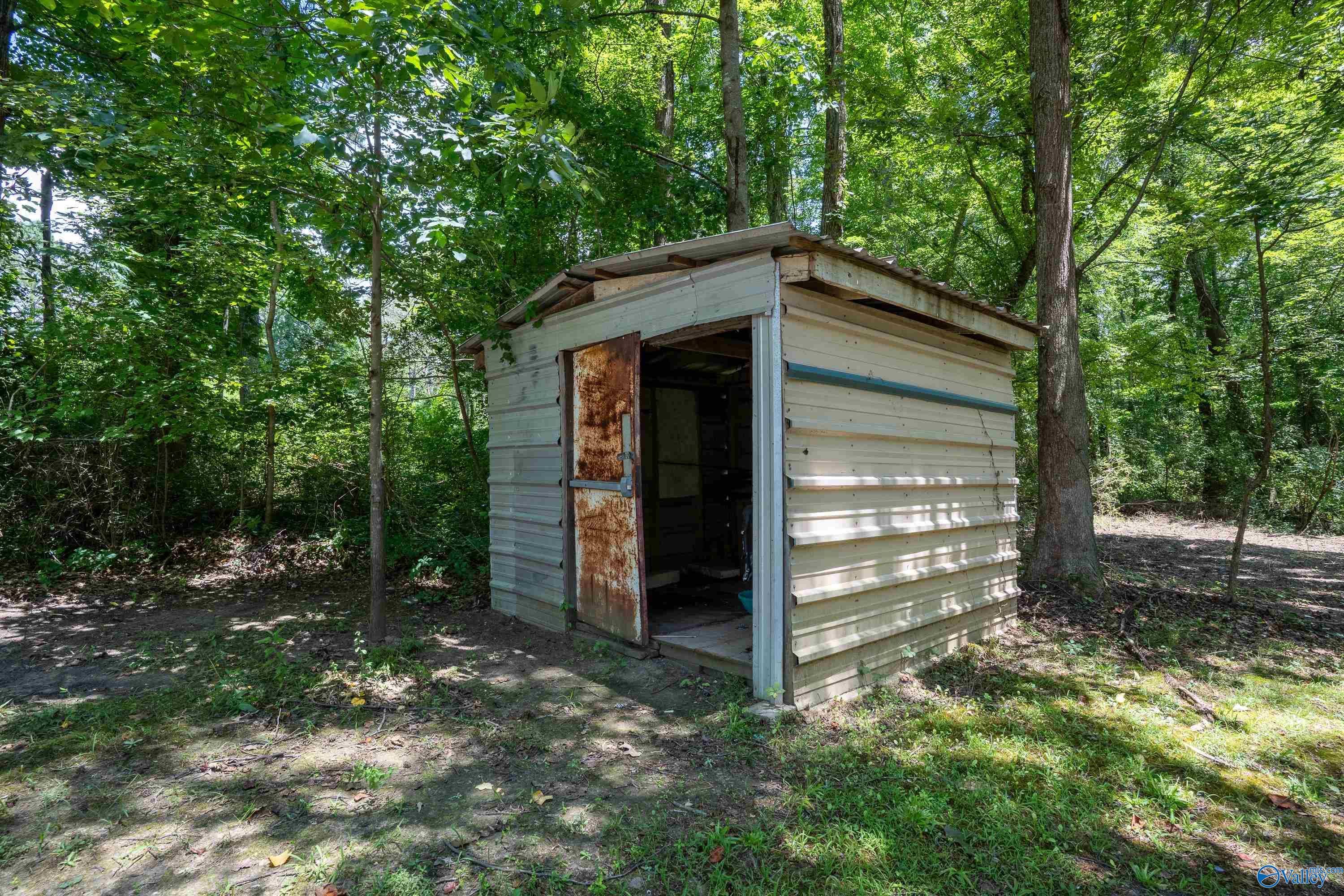 Henagar, Alabama 35978, United States, 2 Bedrooms Bedrooms, ,2 BathroomsBathrooms,Residential,Active,173571