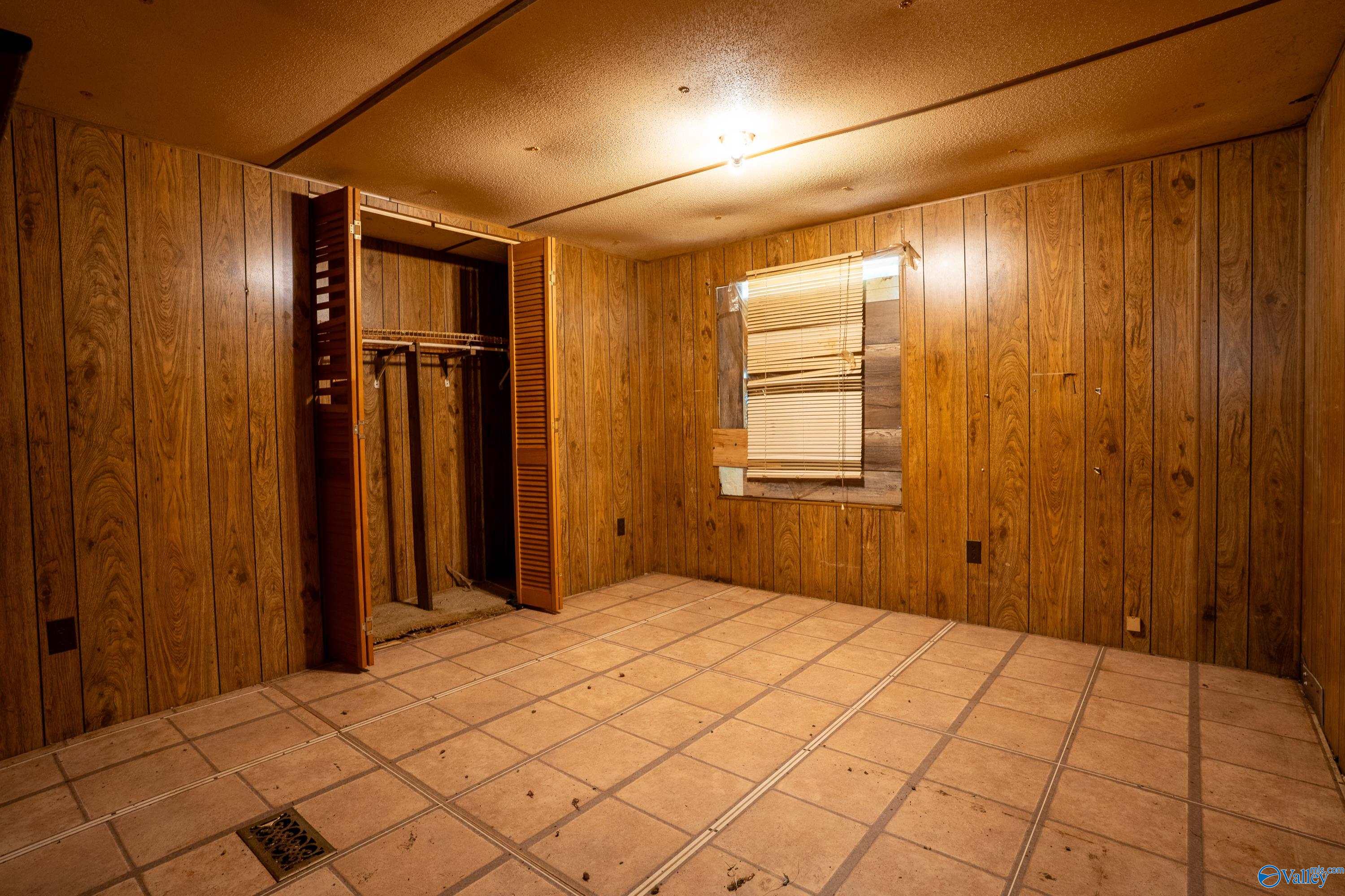 Henagar, Alabama 35978, United States, 2 Bedrooms Bedrooms, ,2 BathroomsBathrooms,Residential,Active,173571