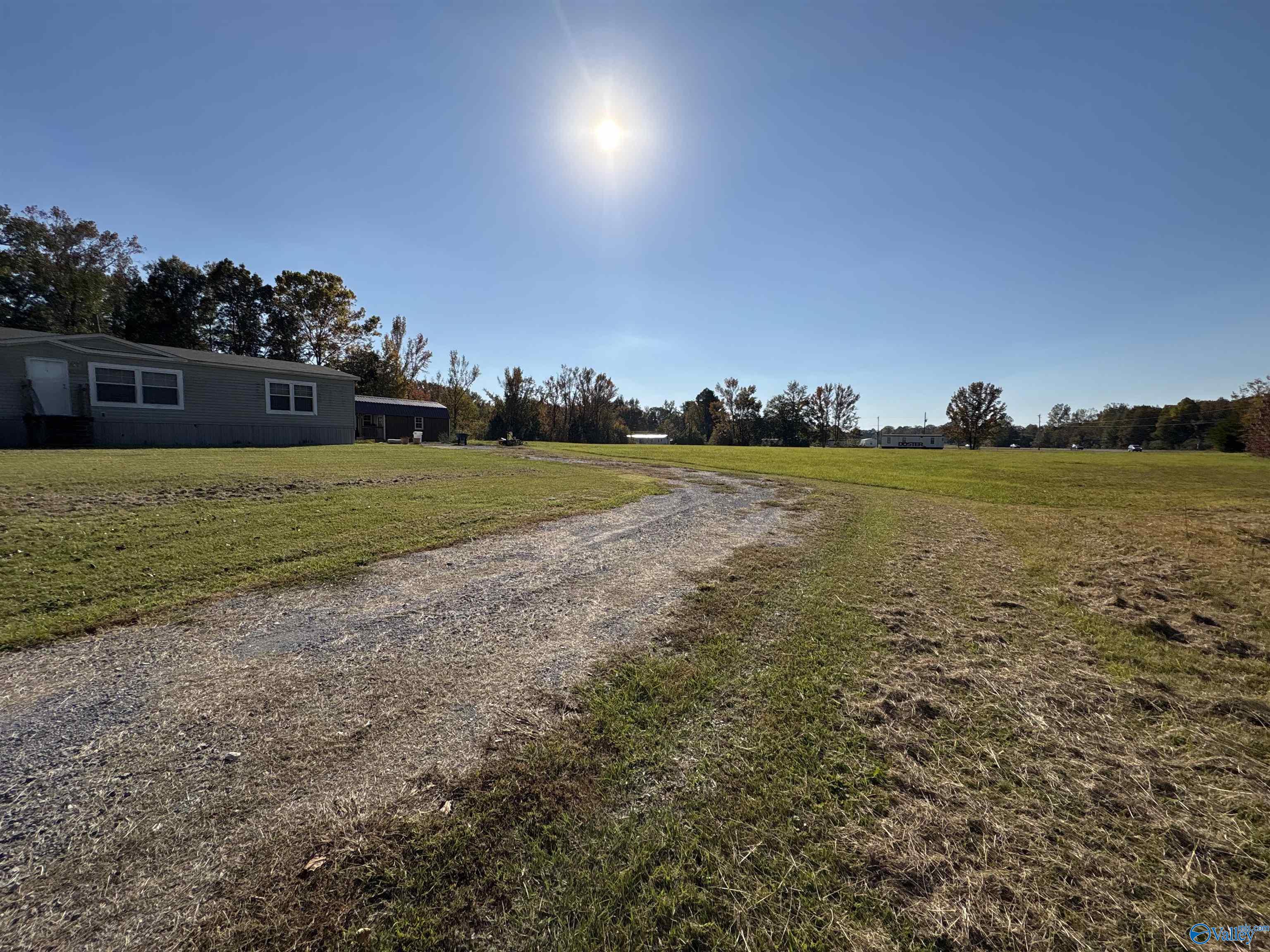 138 County Road 228, Trinity, Alabama image 9