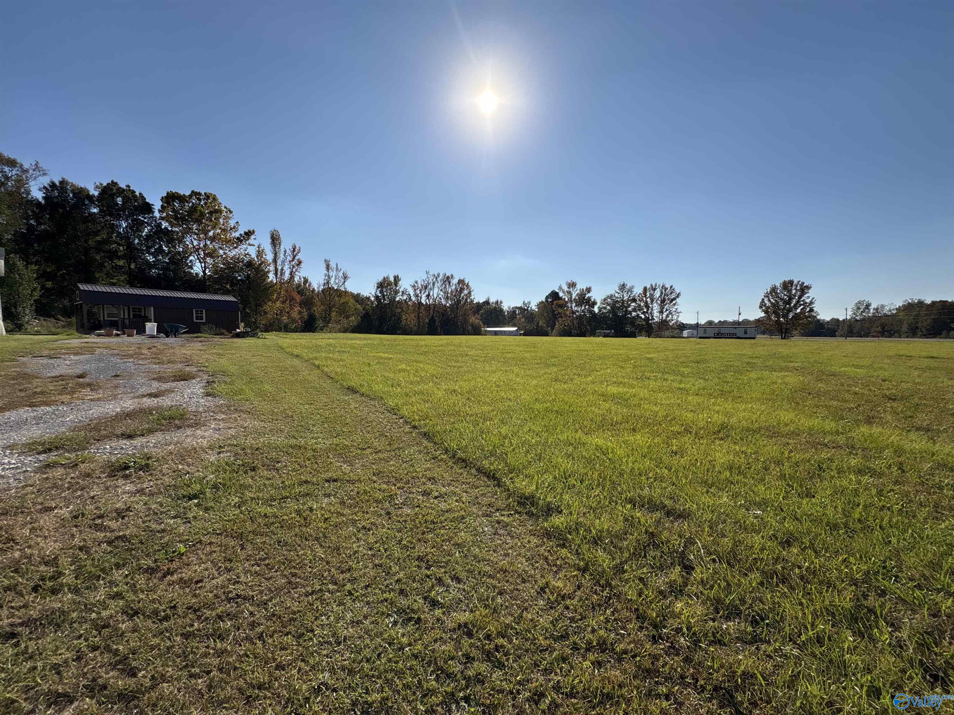 138 County Road 228, Trinity, Alabama image 6