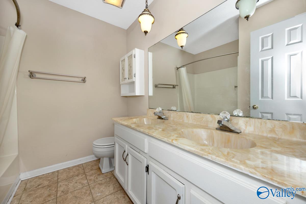 10115 SE Bluff Drive, Huntsville, Alabama image 21