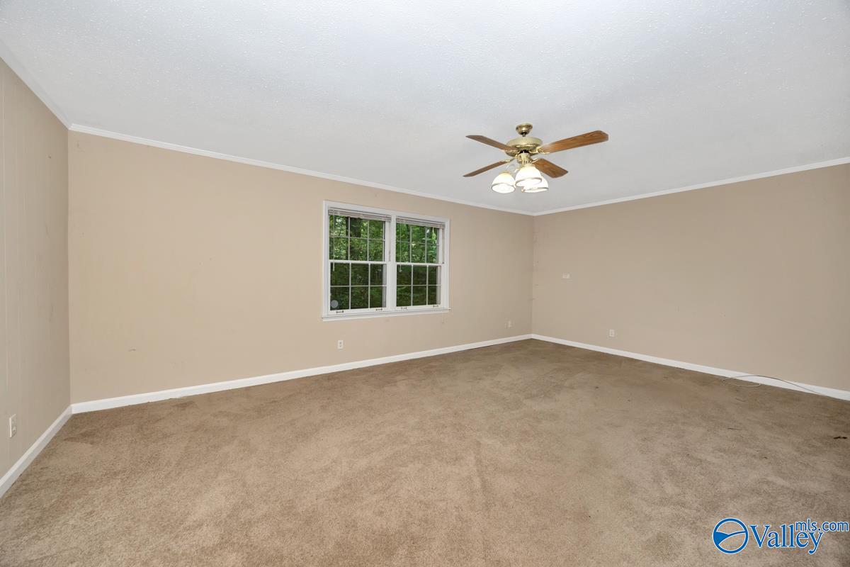 10115 SE Bluff Drive, Huntsville, Alabama image 33