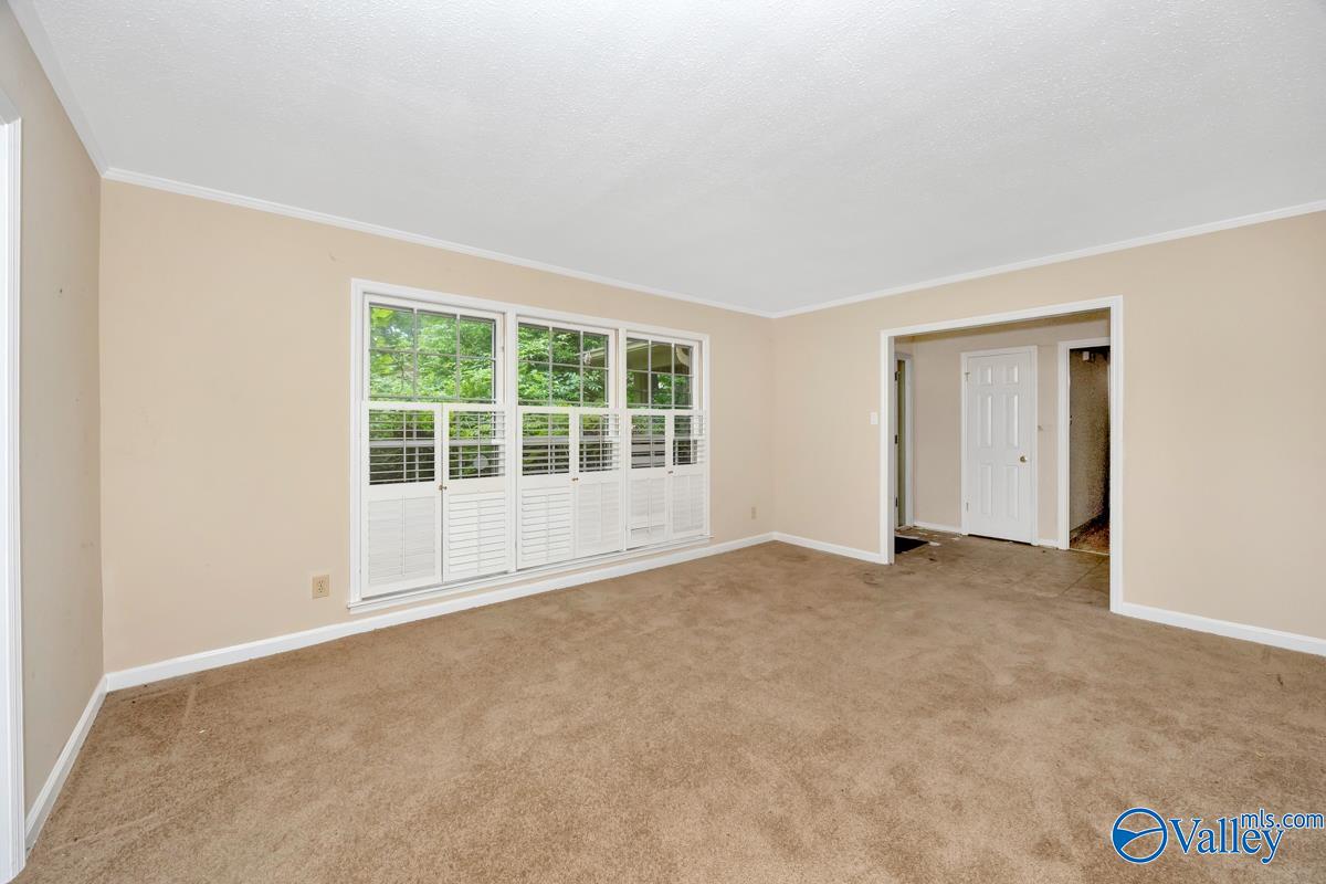 10115 SE Bluff Drive, Huntsville, Alabama image 27