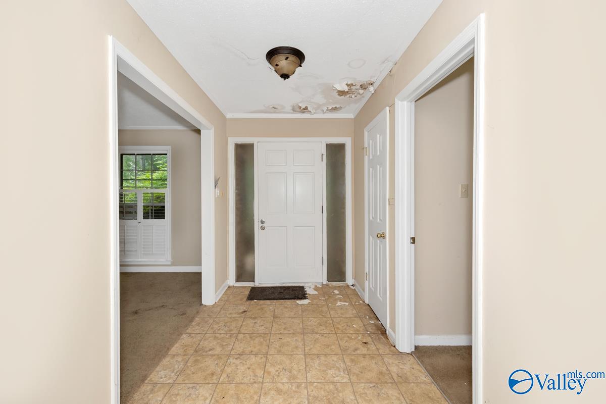 10115 SE Bluff Drive, Huntsville, Alabama image 25