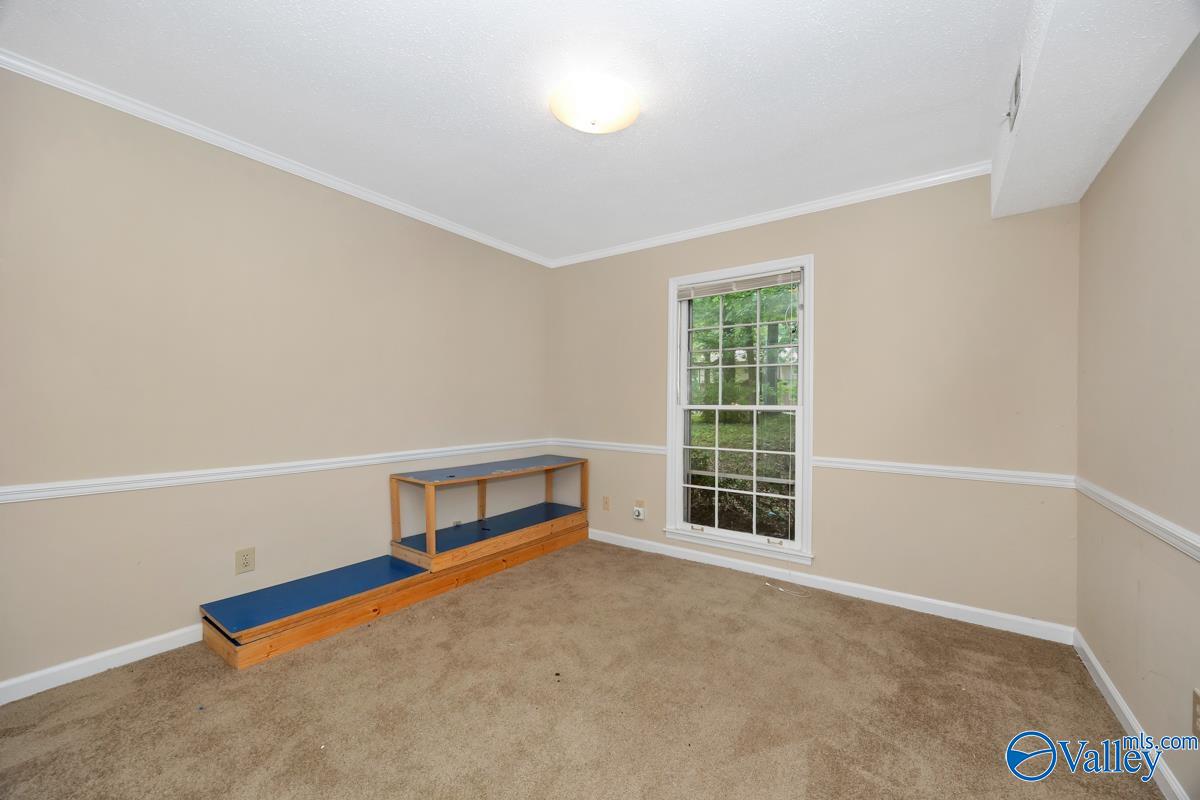 10115 SE Bluff Drive, Huntsville, Alabama image 13