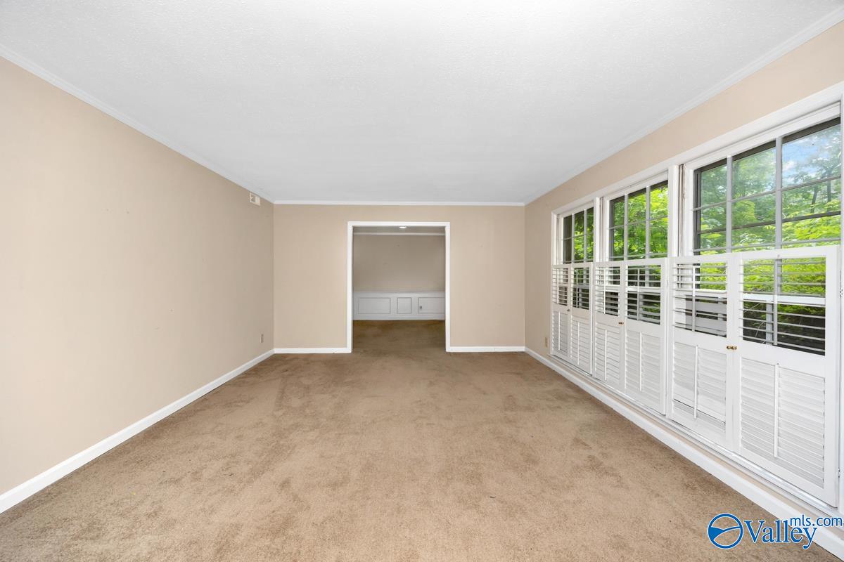 10115 SE Bluff Drive, Huntsville, Alabama image 26