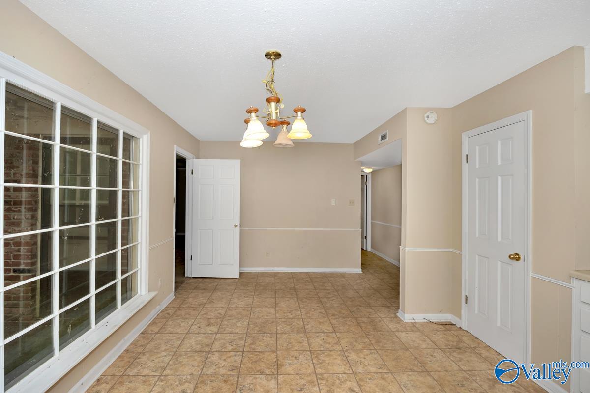 10115 SE Bluff Drive, Huntsville, Alabama image 12