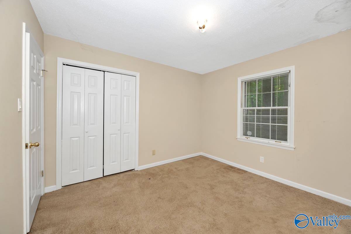 10115 SE Bluff Drive, Huntsville, Alabama image 18