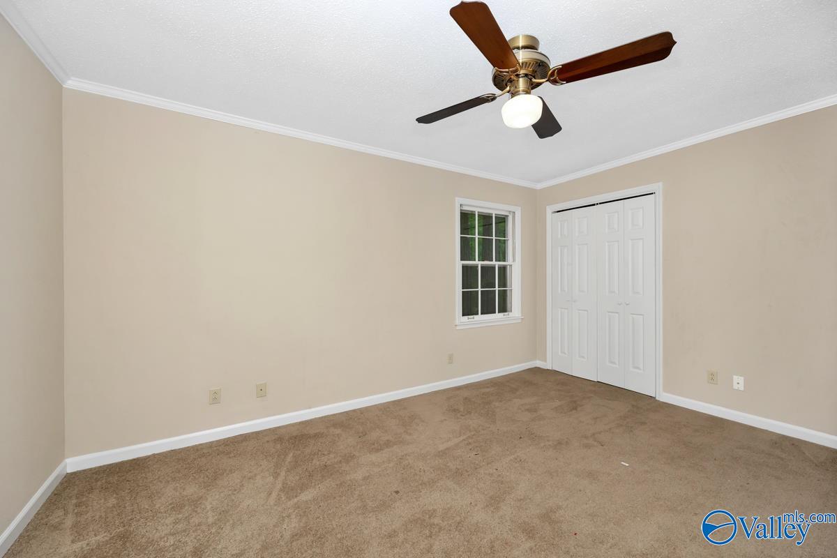 10115 SE Bluff Drive, Huntsville, Alabama image 16