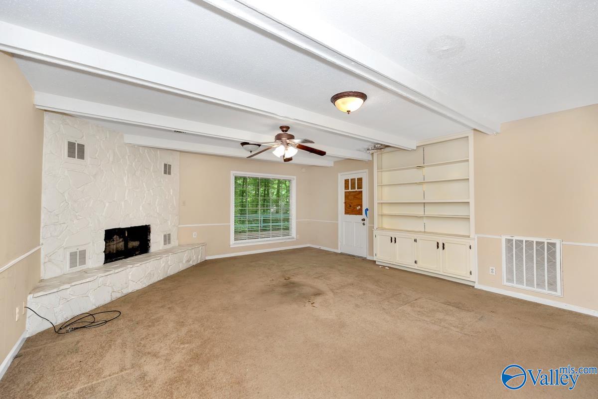 10115 SE Bluff Drive, Huntsville, Alabama image 32