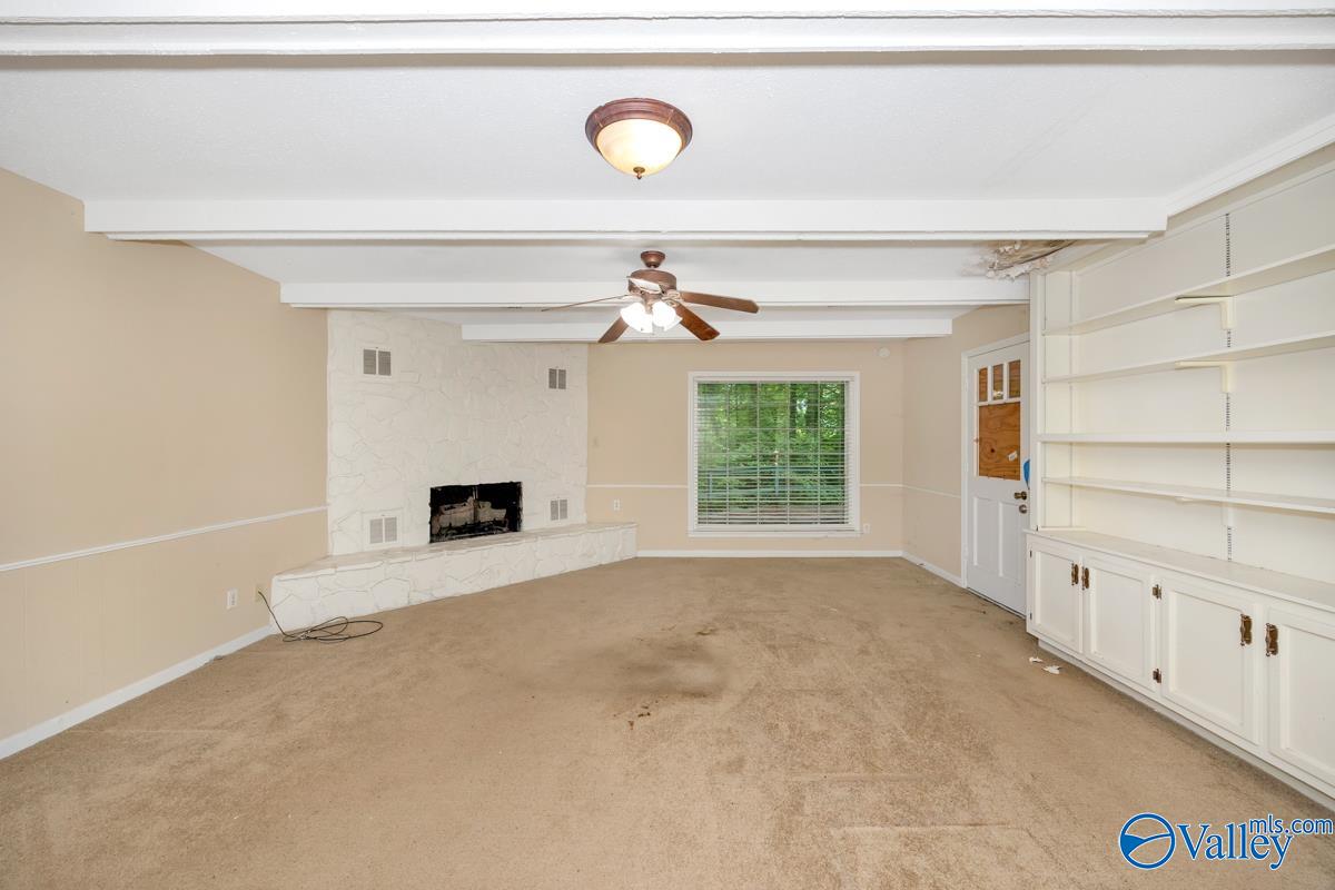 10115 SE Bluff Drive, Huntsville, Alabama image 31