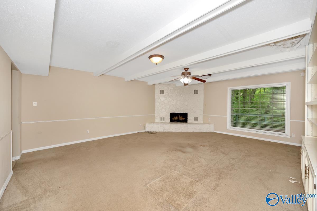 10115 SE Bluff Drive, Huntsville, Alabama image 30