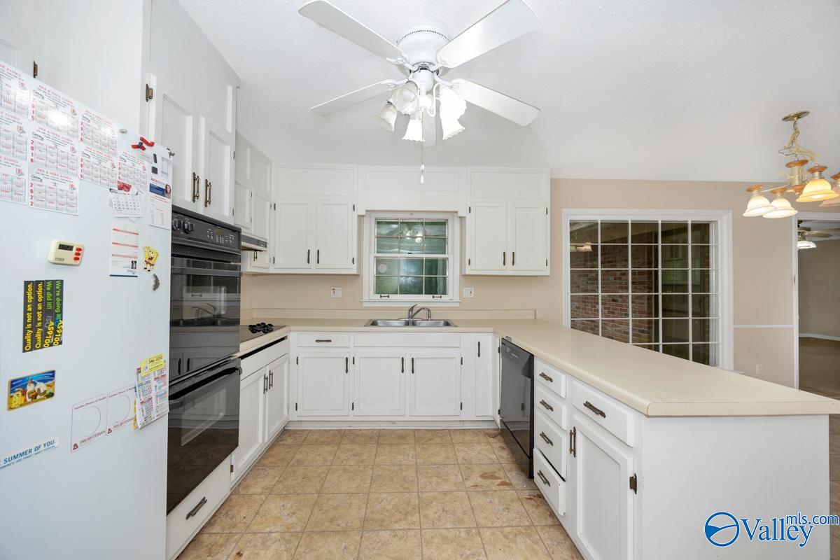 10115 SE Bluff Drive, Huntsville, Alabama image 8