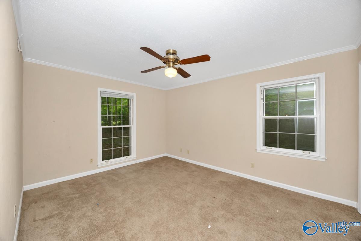 10115 SE Bluff Drive, Huntsville, Alabama image 15