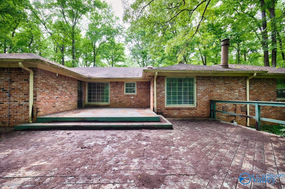 10115 SE Bluff Drive, Huntsville, Alabama image 7