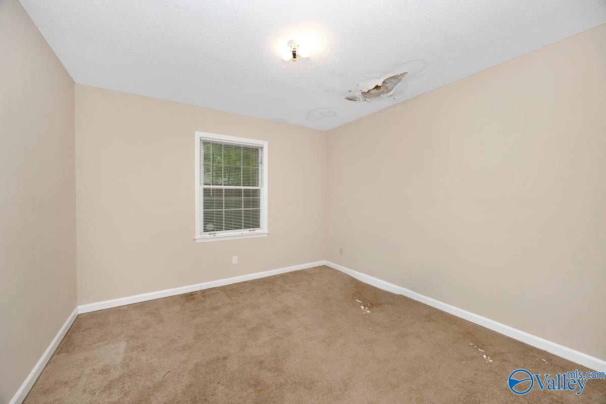 10115 SE Bluff Drive, Huntsville, Alabama image 17