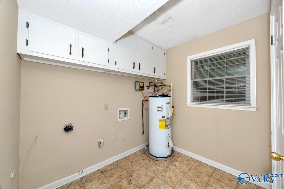 10115 SE Bluff Drive, Huntsville, Alabama image 35