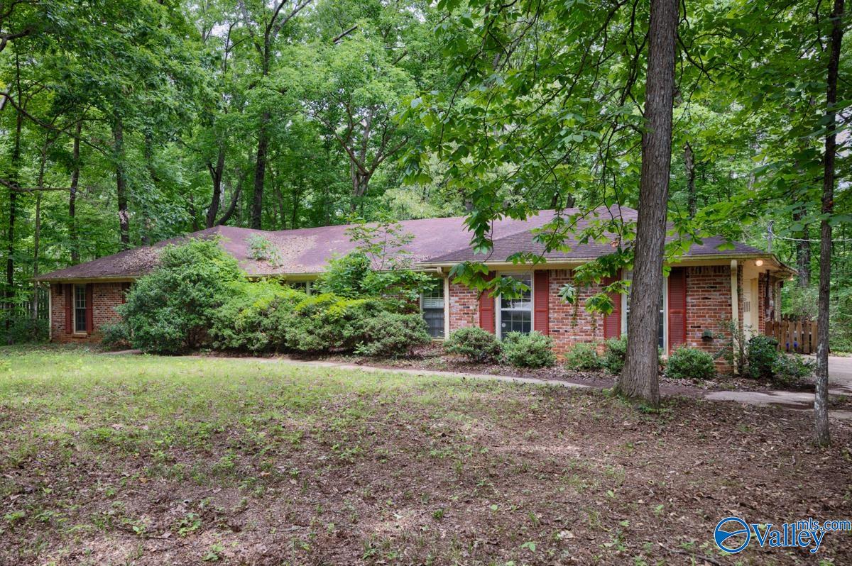 10115 SE Bluff Drive, Huntsville, Alabama image 2