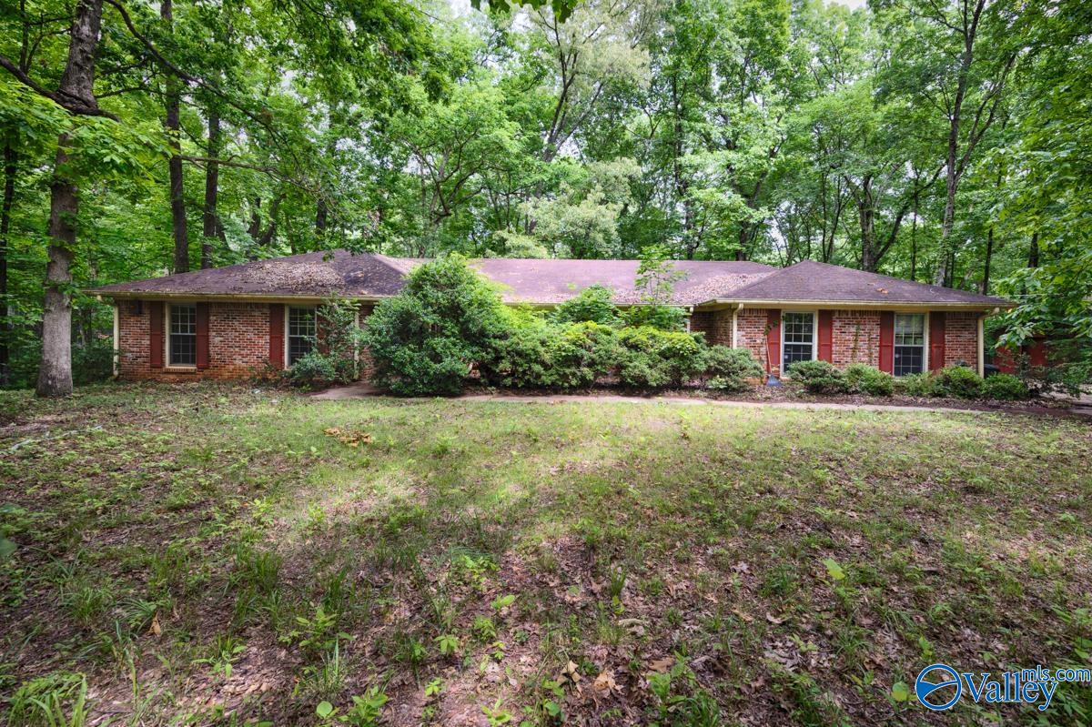 10115 SE Bluff Drive, Huntsville, Alabama image 3