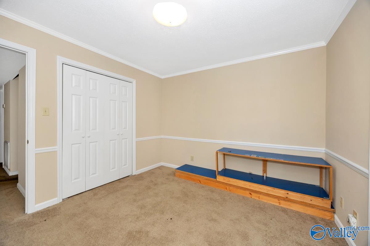 10115 SE Bluff Drive, Huntsville, Alabama image 14