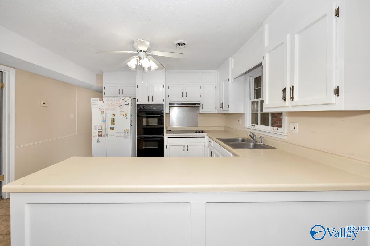 10115 SE Bluff Drive, Huntsville, Alabama image 10
