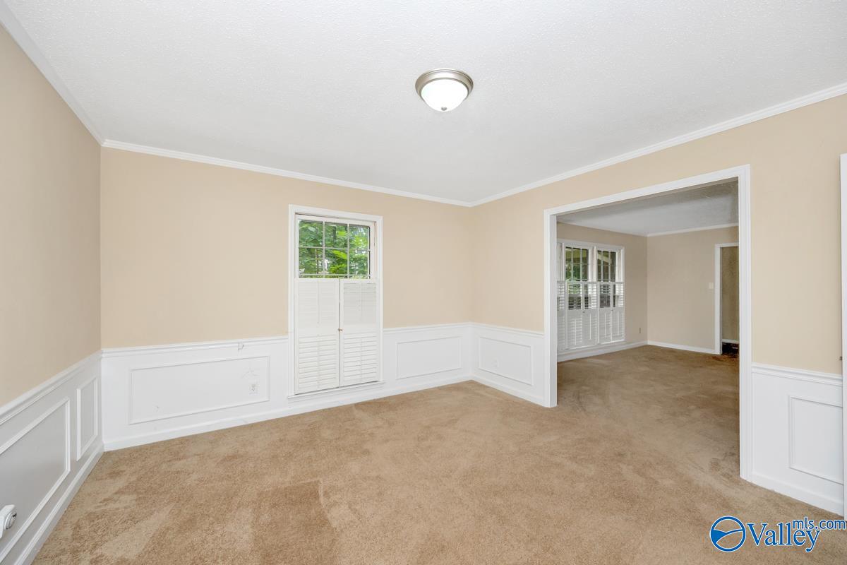 10115 SE Bluff Drive, Huntsville, Alabama image 29