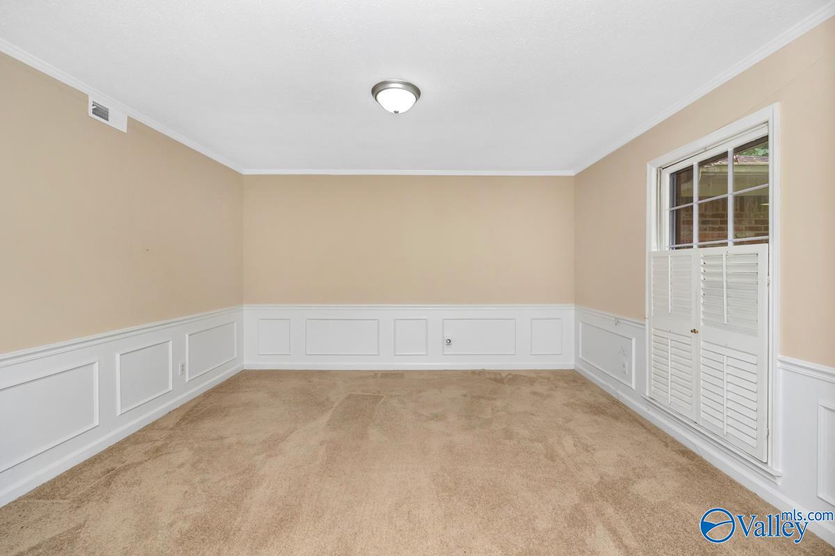 10115 SE Bluff Drive, Huntsville, Alabama image 28