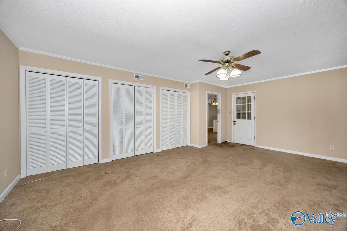 10115 SE Bluff Drive, Huntsville, Alabama image 34
