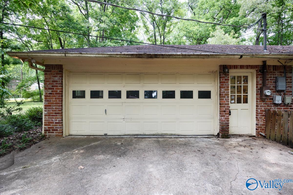 10115 SE Bluff Drive, Huntsville, Alabama image 4