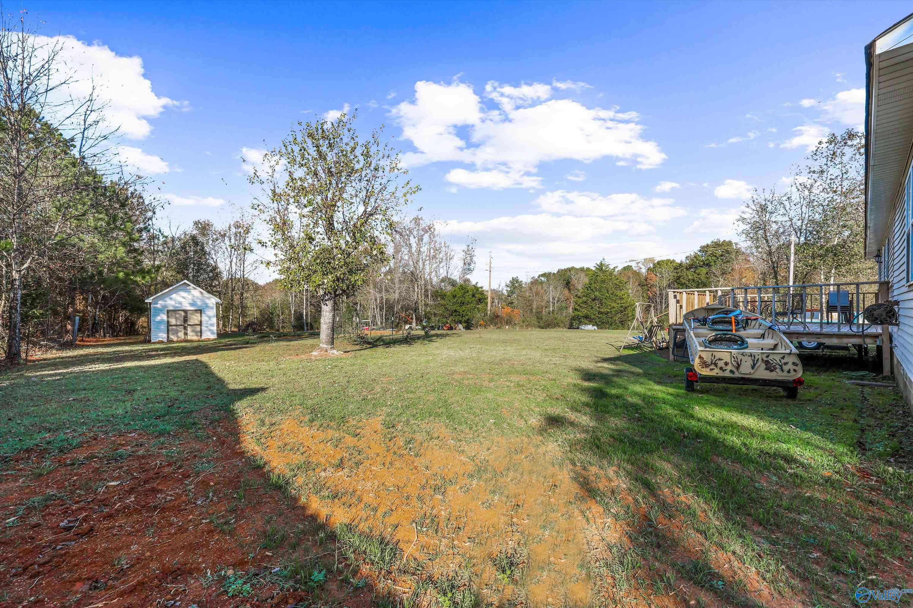 29315 Wooley Springs Road, Athens, Alabama image 21