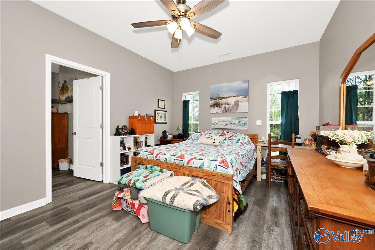 4510 County Road 818, Logan, Alabama image 7