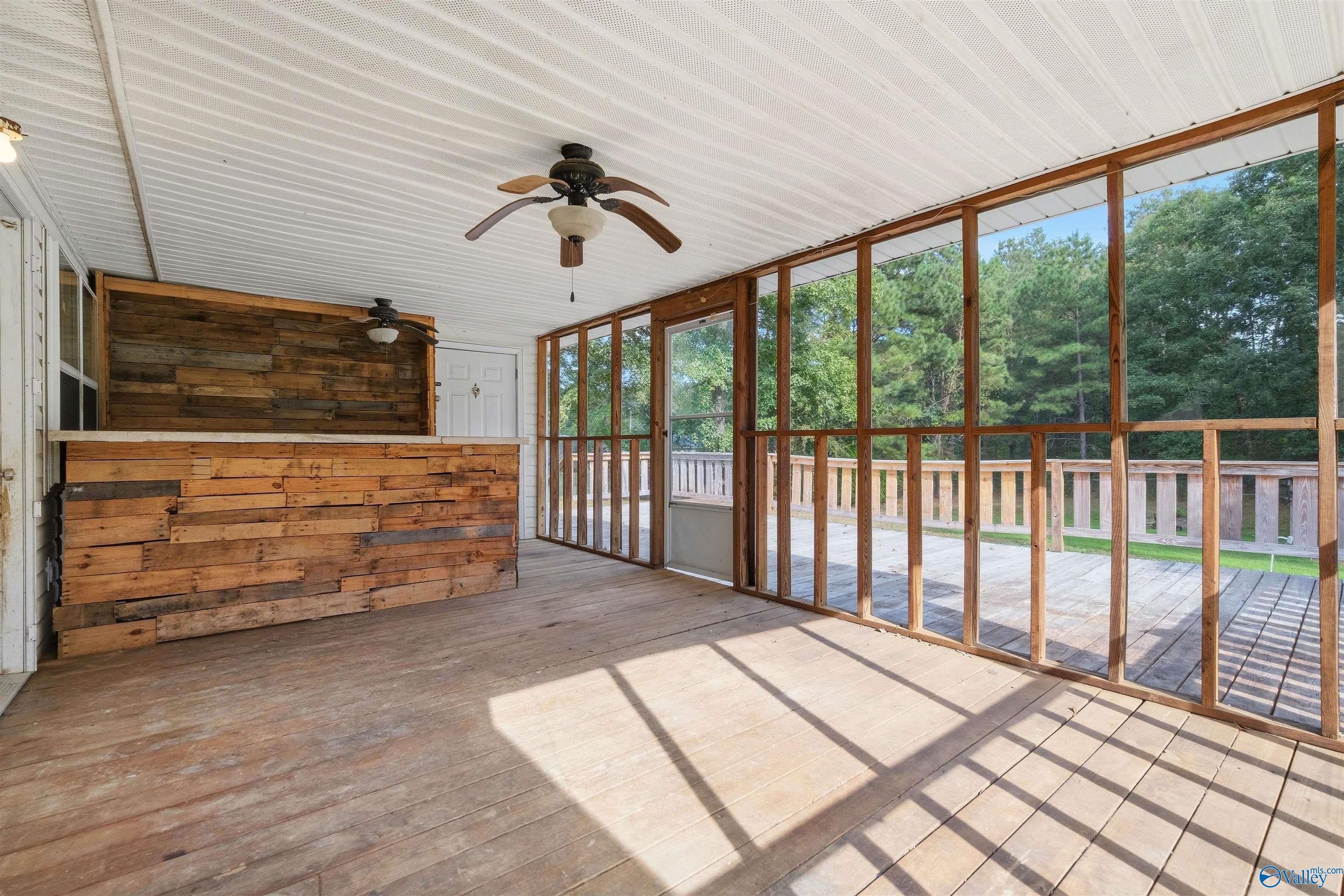 1366 Post Oak Road