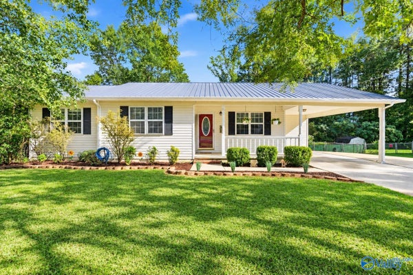 1366 POST OAK RD, ALEXANDRIA, AL 36250 - Image 95376cf648b2a617e57d7073ce0bea38/2570794842