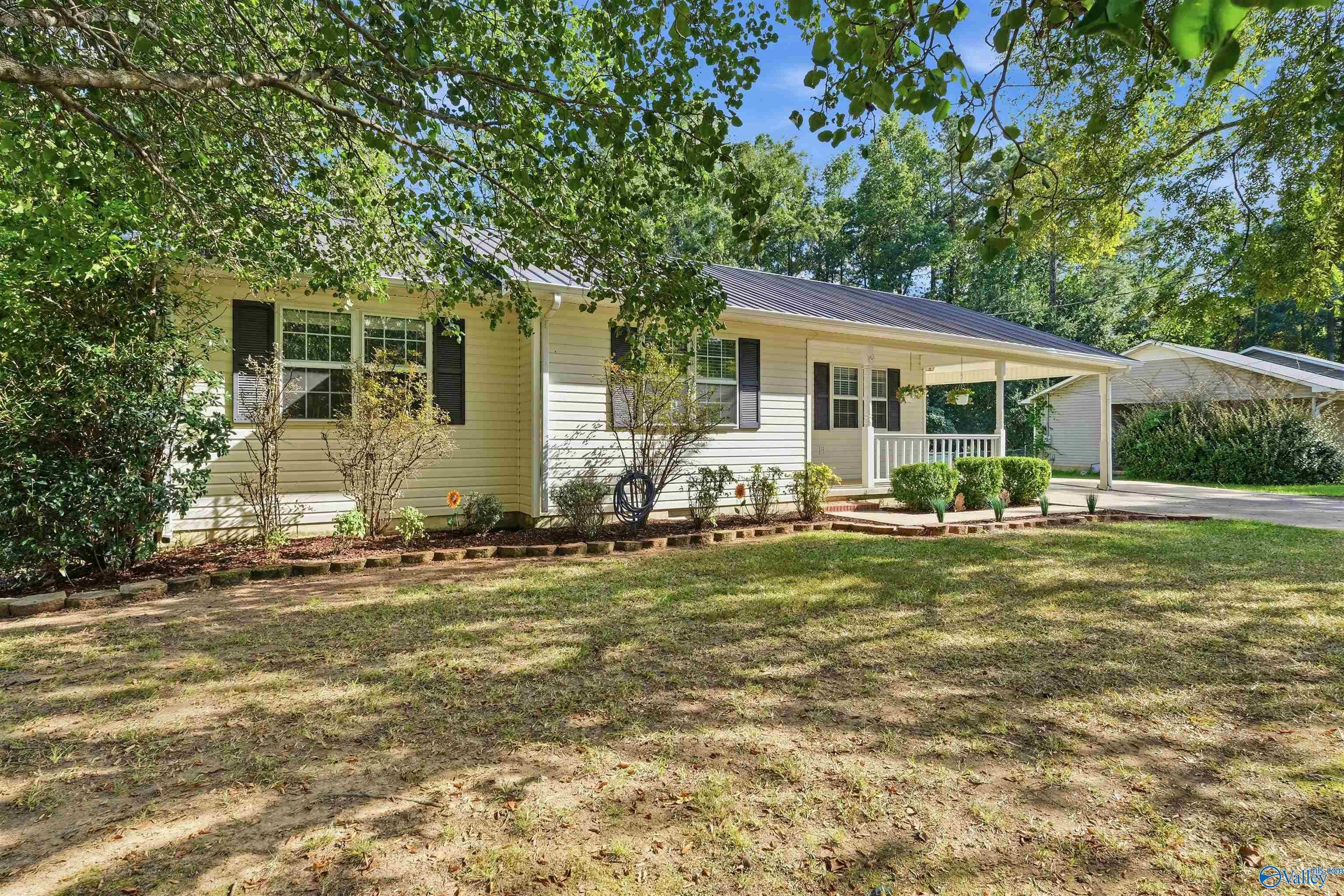1366 Post Oak Road