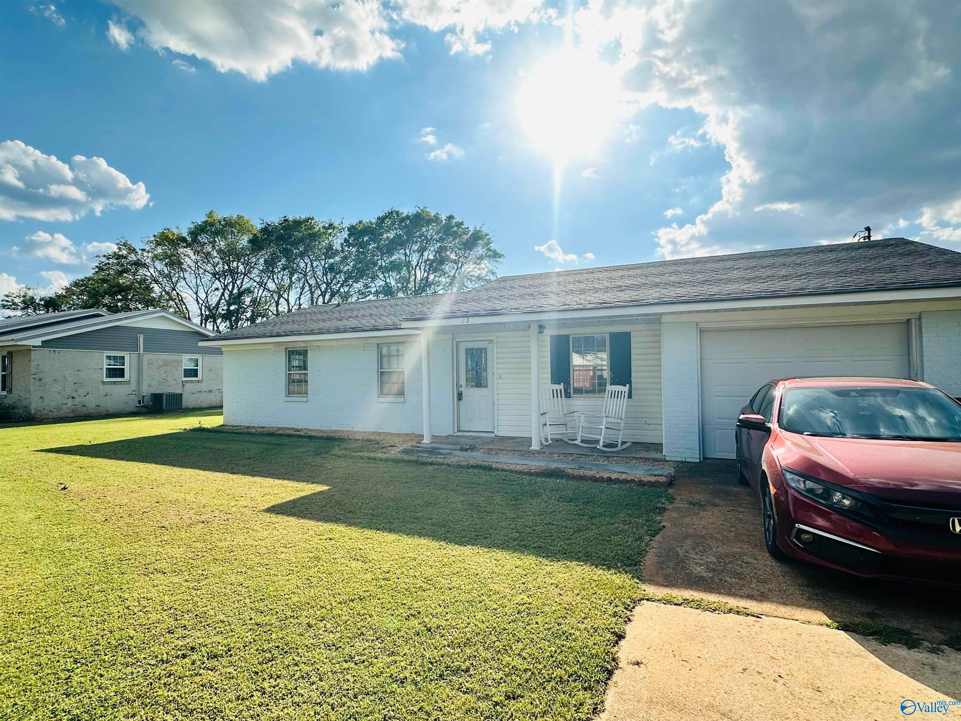 23 Tana Avenue