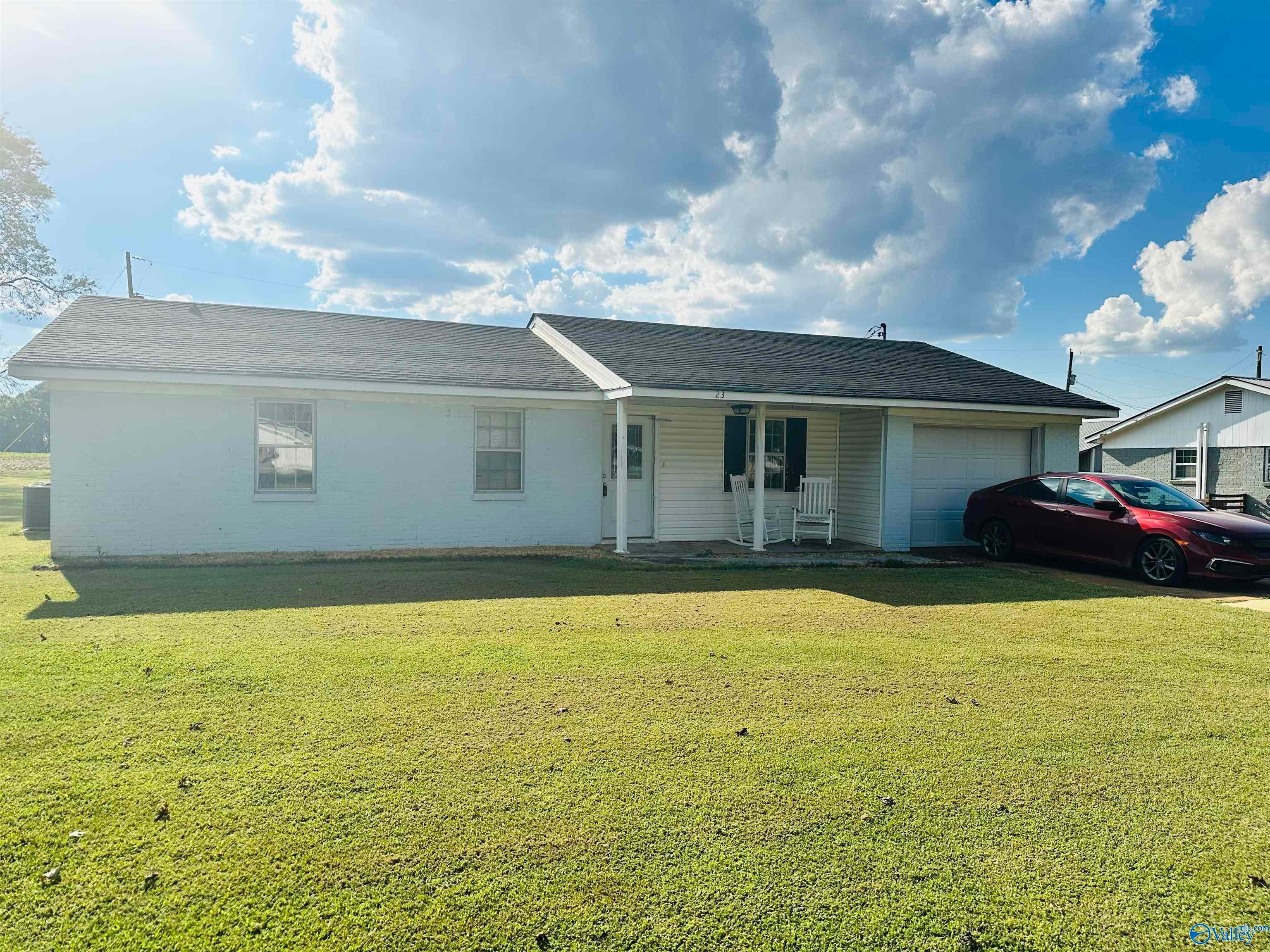 23 Tana Avenue