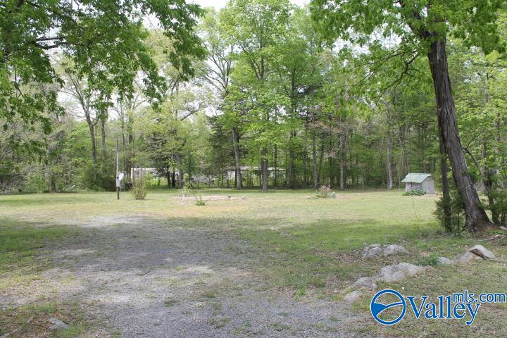 3128 County Road 51, Fort Payne, Alabama image 4