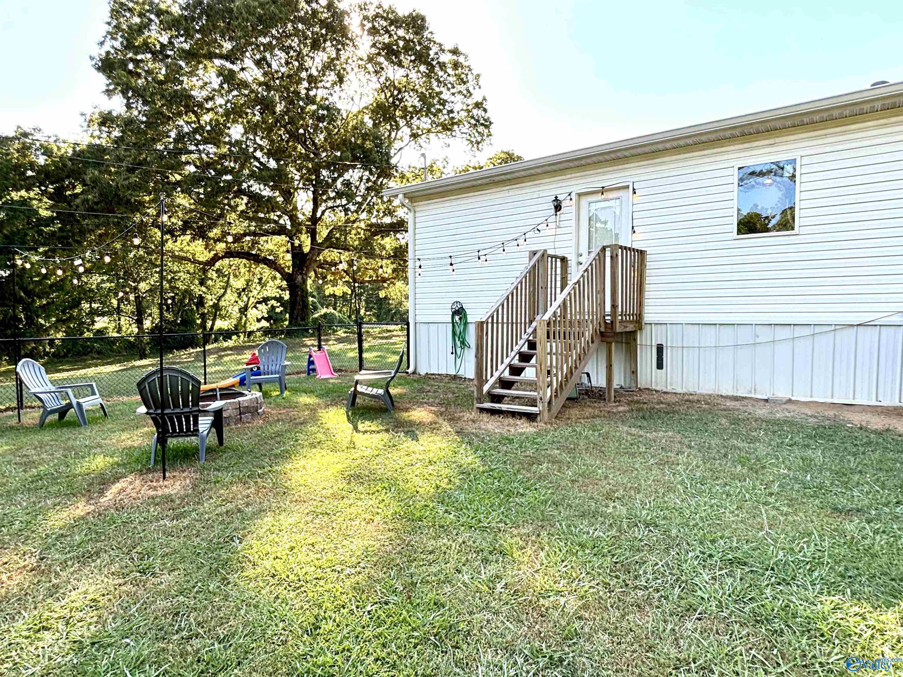 5025 Us Highway 411, Gadsden, Alabama image 24