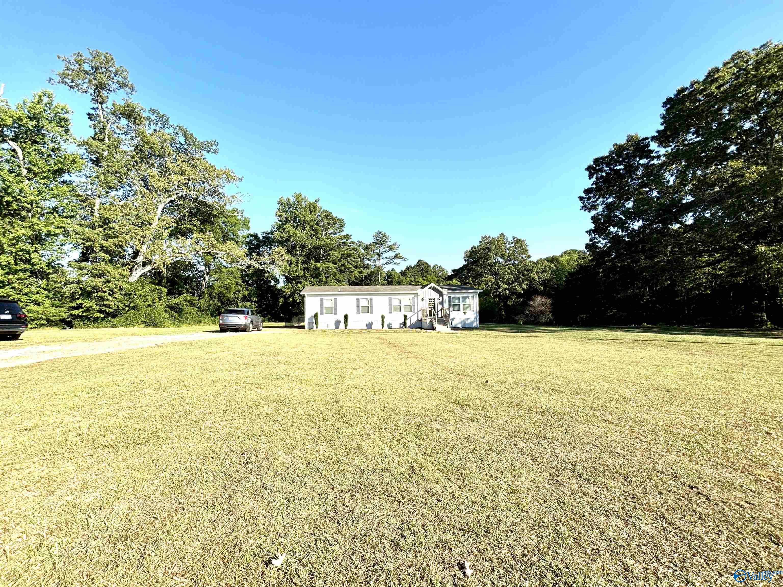 5025 Us Highway 411, Gadsden, Alabama image 26
