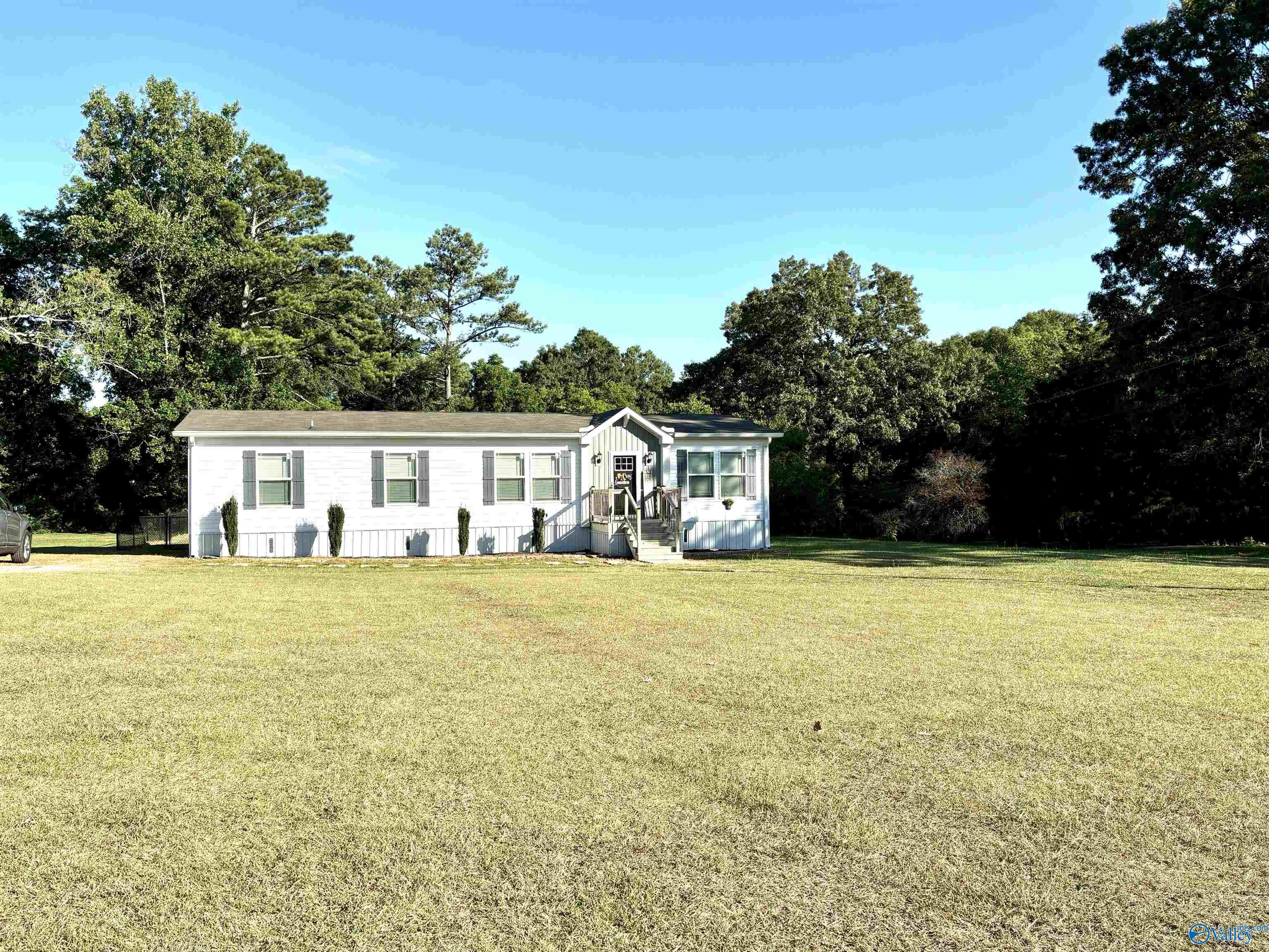 5025 Us Highway 411, Gadsden, Alabama image 28