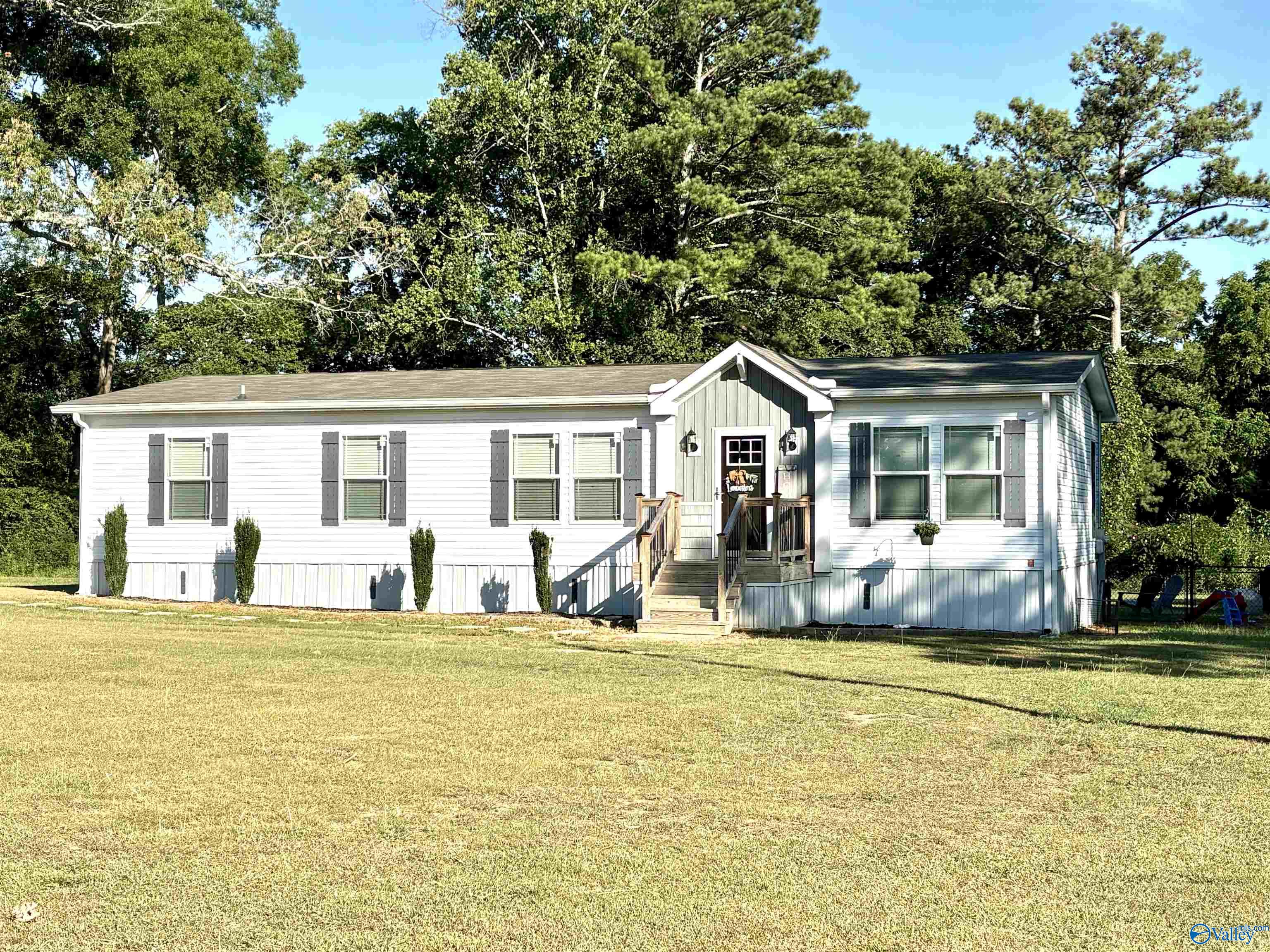 5025 Us Highway 411, Gadsden, Alabama image 1