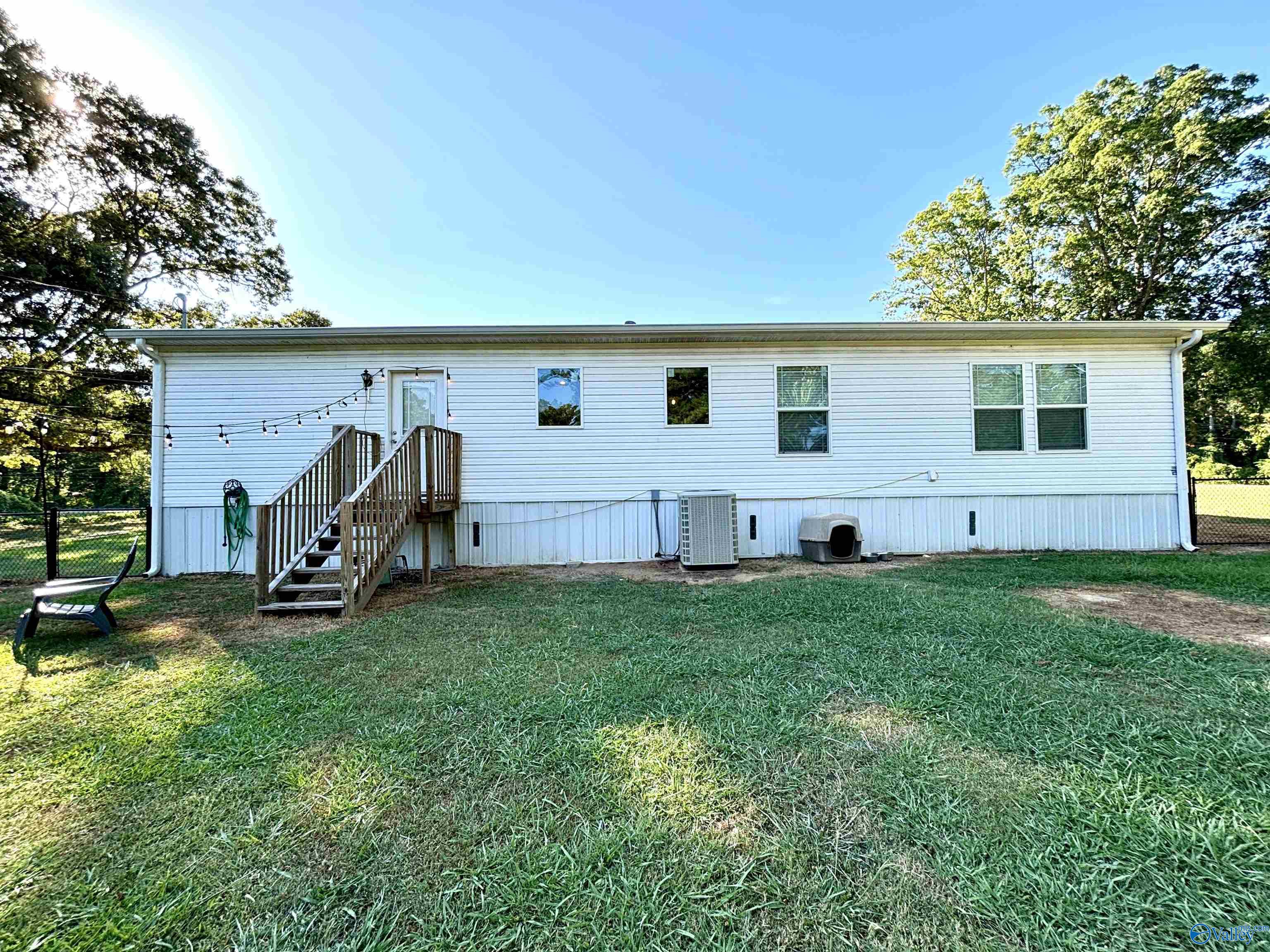 5025 Us Highway 411, Gadsden, Alabama image 23
