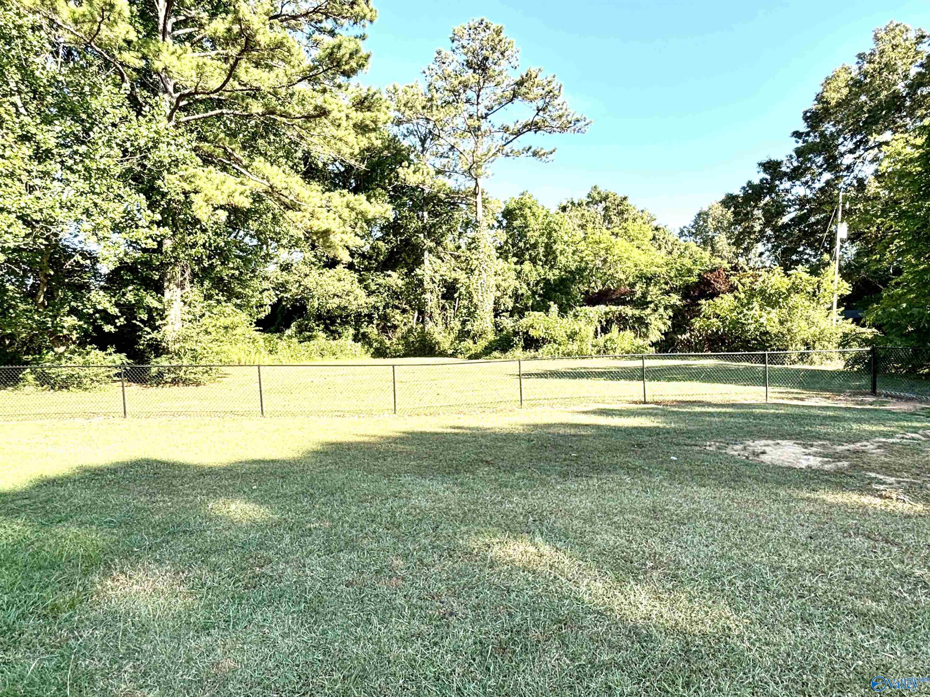 5025 Us Highway 411, Gadsden, Alabama image 27